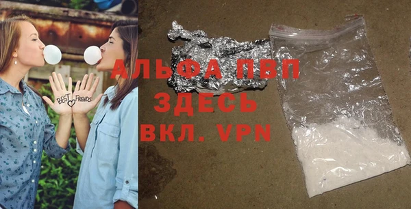 спиды Аркадак