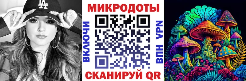 Псилоцибиновые грибы Psilocybe  как найти закладки  Петухово 